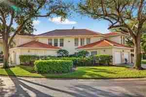 featured image of 1090 Egrets Walk Cir #102
