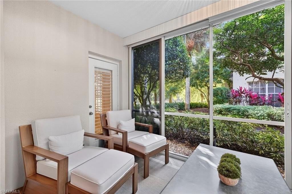 1090 Egrets Walk Cir Apt 102 #102 - Photo 4 of 19