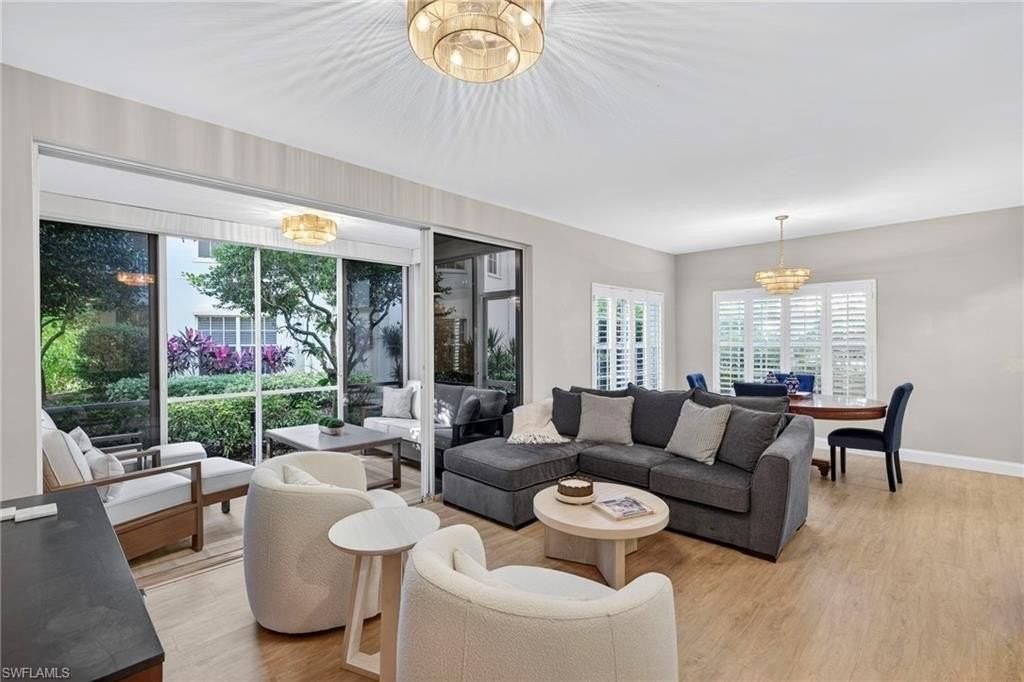 1090 Egrets Walk Cir Apt 102 #102 - Photo 5 of 19