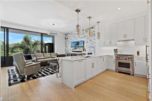 850 Central Ave Unit 202 #202 - Photo 1 of 1