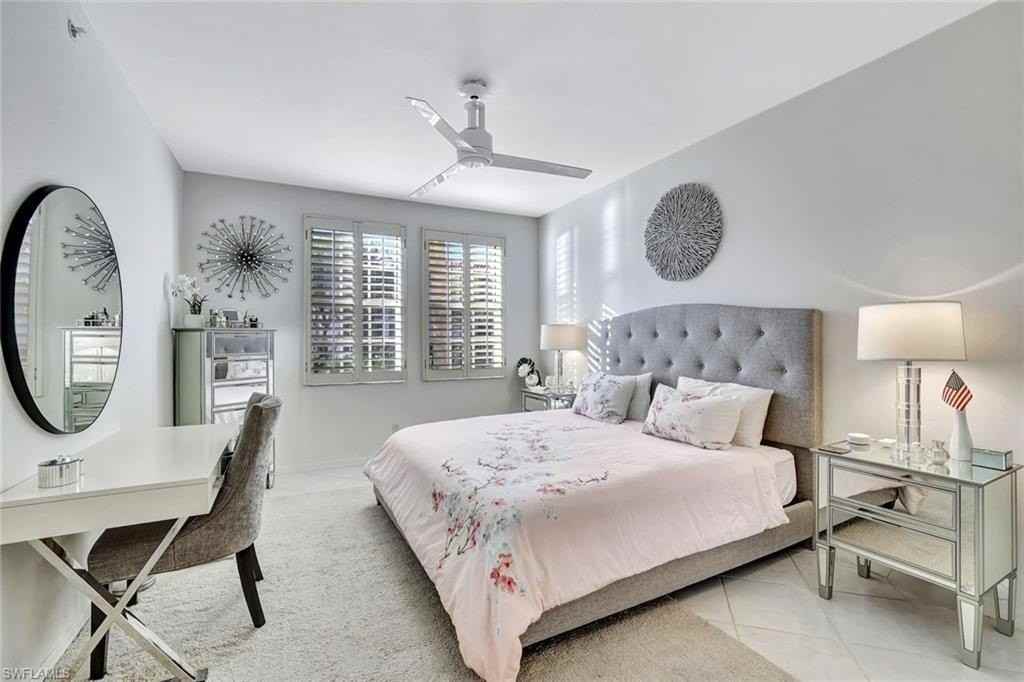 300 L Ambiance Cir Unit 3-105 #3-105 - Photo 7 of 17