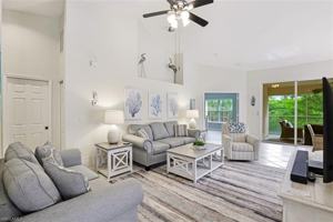 featured image of 5630 Sherborn Dr Apt 202 #202