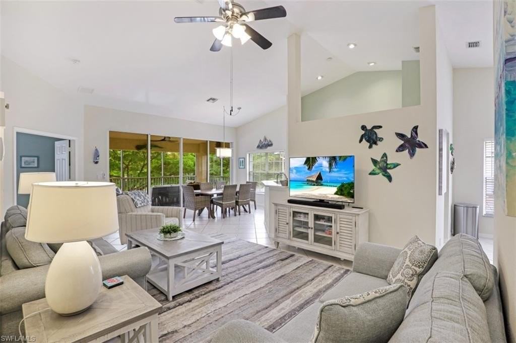 5630 Sherborn Dr Apt 202 #202 - Photo 3 of 18