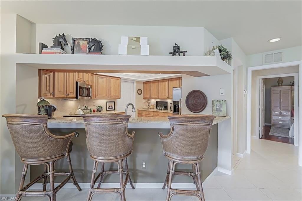 8471 Abbington Cir Apt 1111 #1111 - Photo 6 of 17