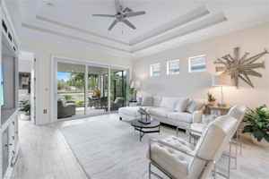 featured image of 5831 Haiti Dr