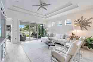 5831 Haiti Dr - Photo 1 of 1