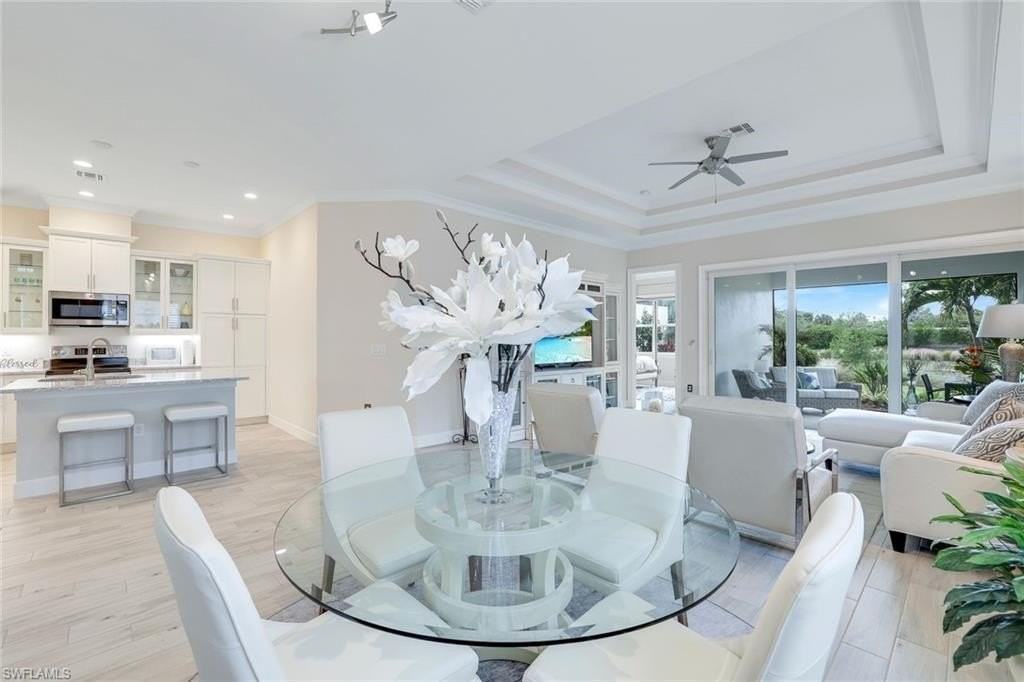 5831 Haiti Dr - Photo 7 of 22