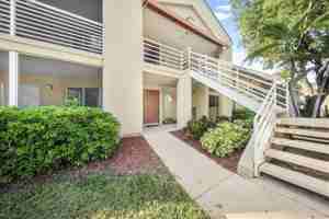 featured image of 3170 Seasons Way #802