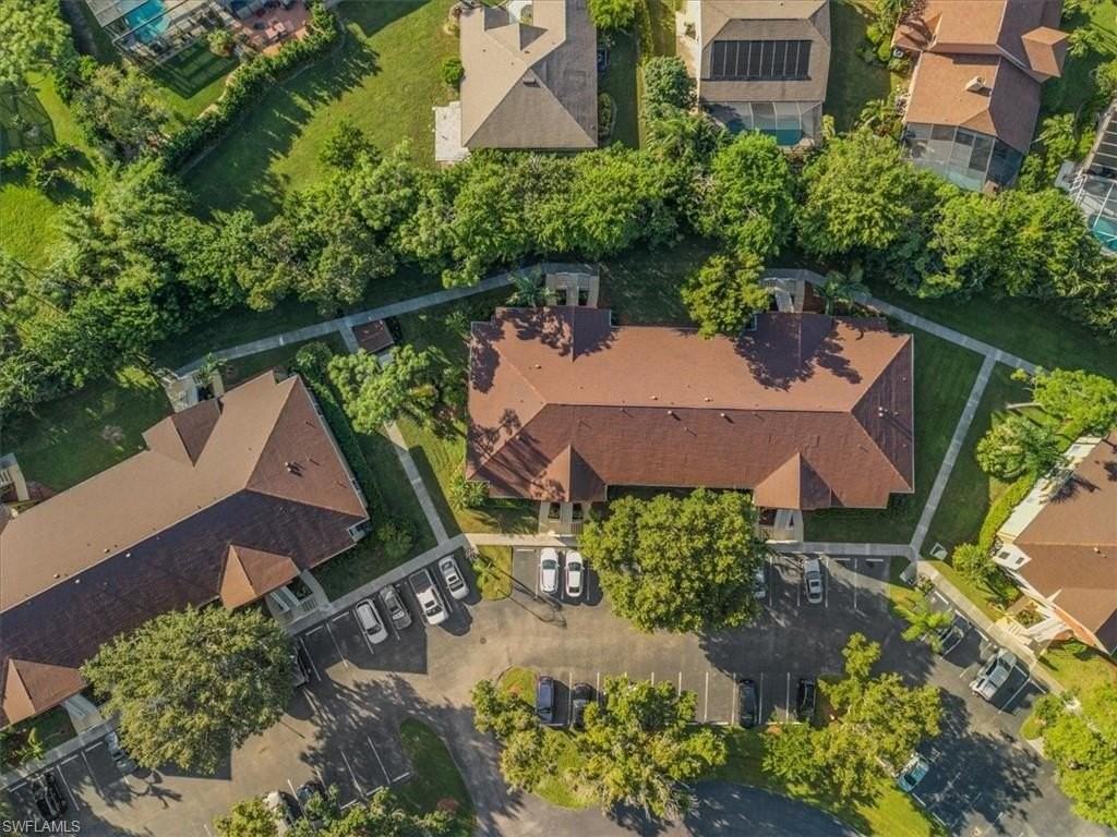 3170 Seasons Way Unit 802 #802 - Photo 3 of 31