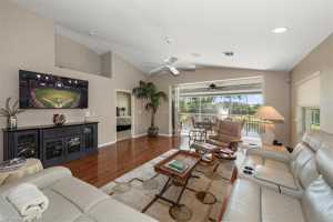 featured image of 8355 Mystic Greens Way Apt 1904 #1904