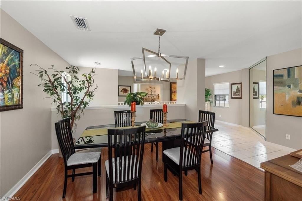 8355 Mystic Greens Way Apt 1904 #1904 - Photo 4 of 31