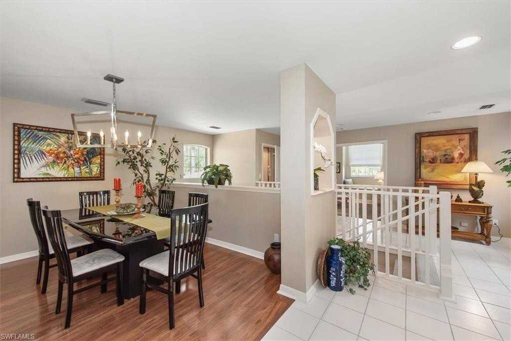 8355 Mystic Greens Way Apt 1904 #1904 - Photo 6 of 31