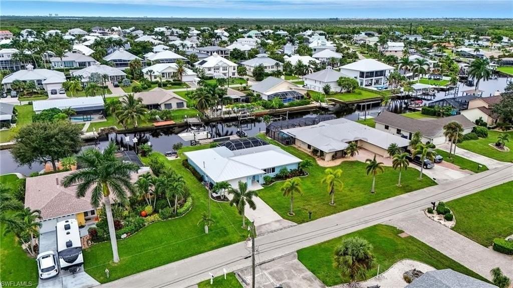 6163 Plumosa Ave - Photo 4 of 50