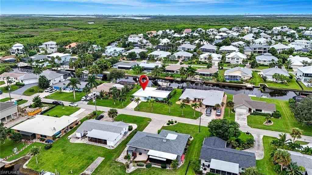 6163 Plumosa Ave - Photo 6 of 50