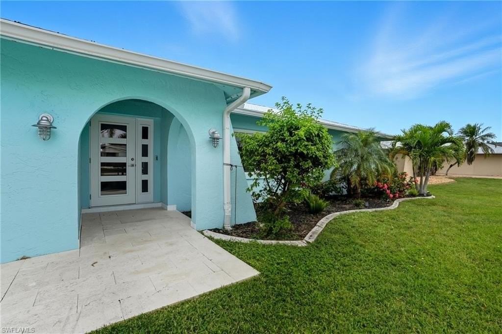 6163 Plumosa Ave - Photo 7 of 50