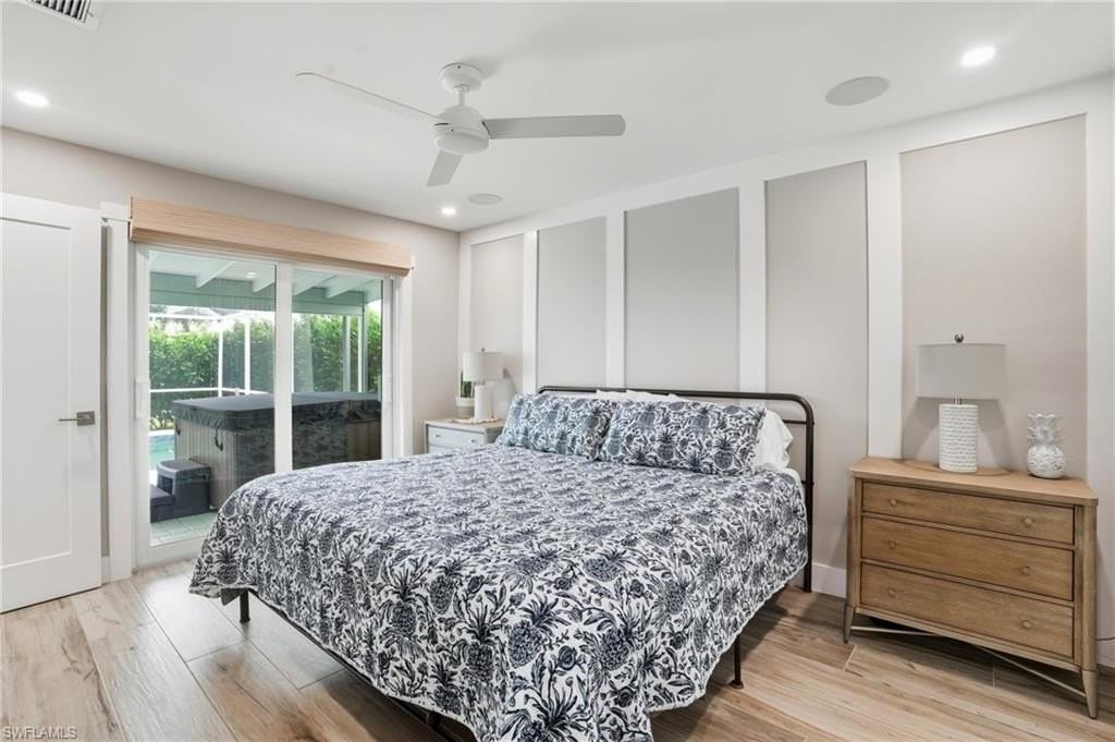 6163 Plumosa Ave - Photo 4 of 50
