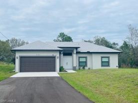 2783 70th Ave Ne - Photo 1 of 1