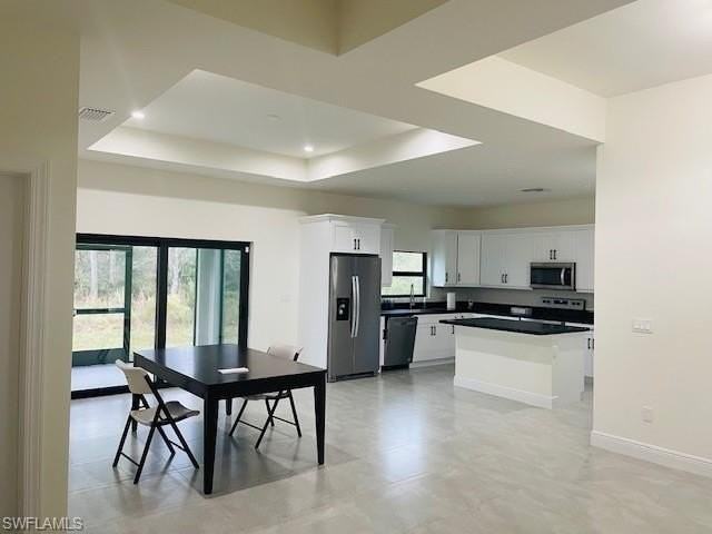 2783 70th Ave Ne - Photo 4 of 11