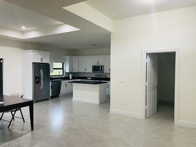 2783 70th Ave Ne - Photo 5 of 11