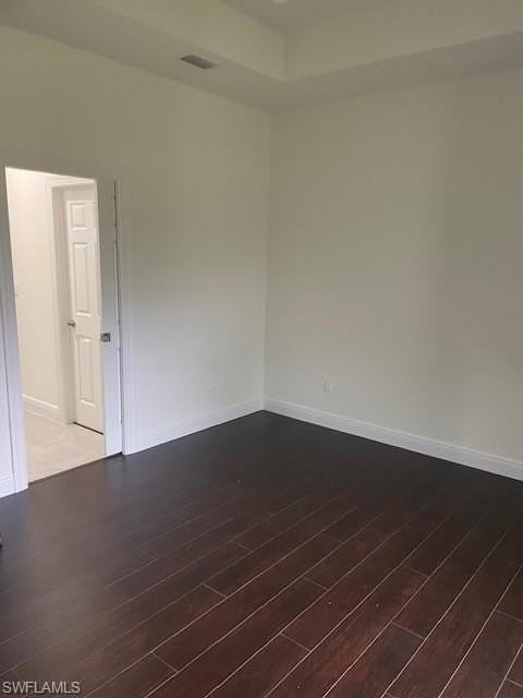 2783 70th Ave Ne - Photo 6 of 11