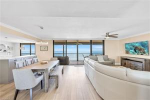 featured image of 9653 Gulf Shore Dr Apt 402 #402