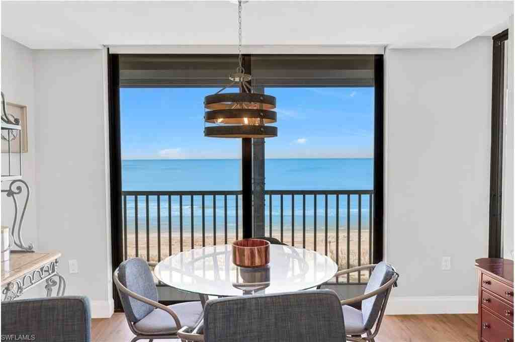 9653 Gulf Shore Dr Apt 402 #402 - Photo 5 of 48