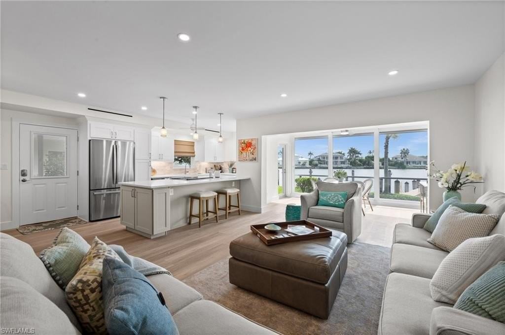 3400 Gulf Shore Blvd N Apt K2 #K2