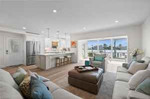 featured image of 3400 Gulf Shore Blvd N #K2
