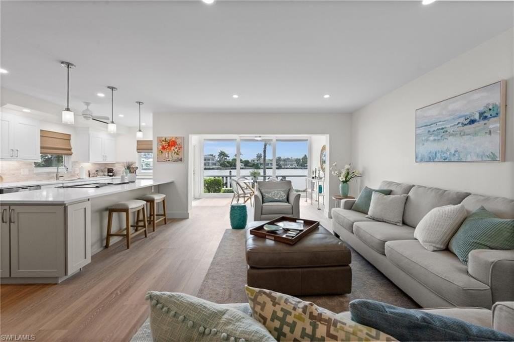 3400 Gulf Shore Blvd N #K2 - Photo 3 of 39