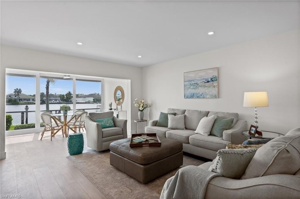 3400 Gulf Shore Blvd N #K2 - Photo 4 of 39