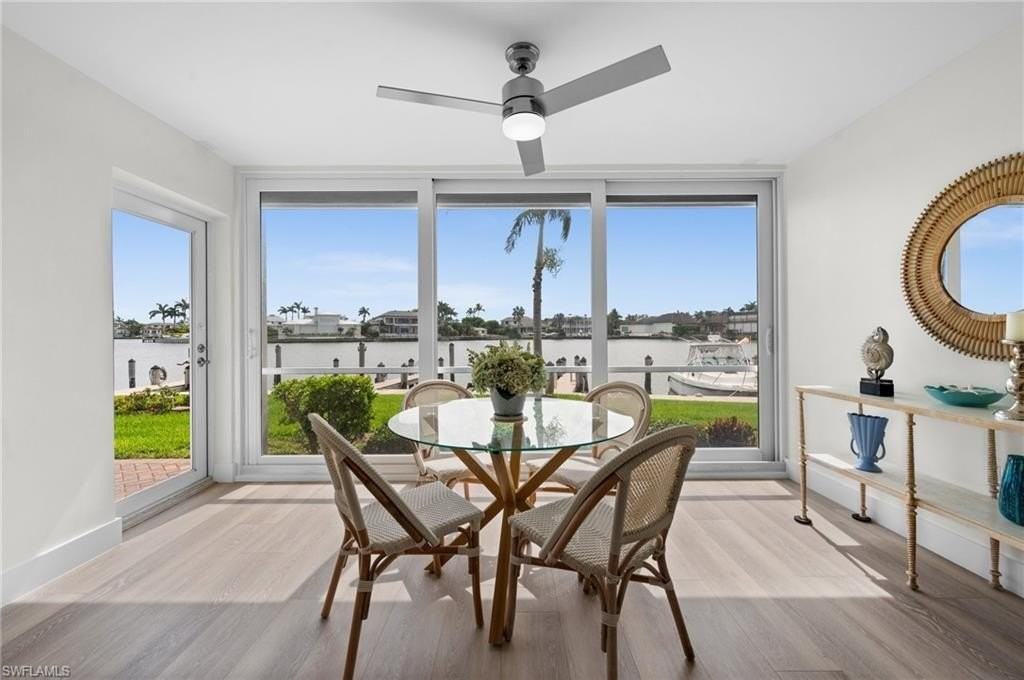 3400 Gulf Shore Blvd N #K2 - Photo 2 of 39