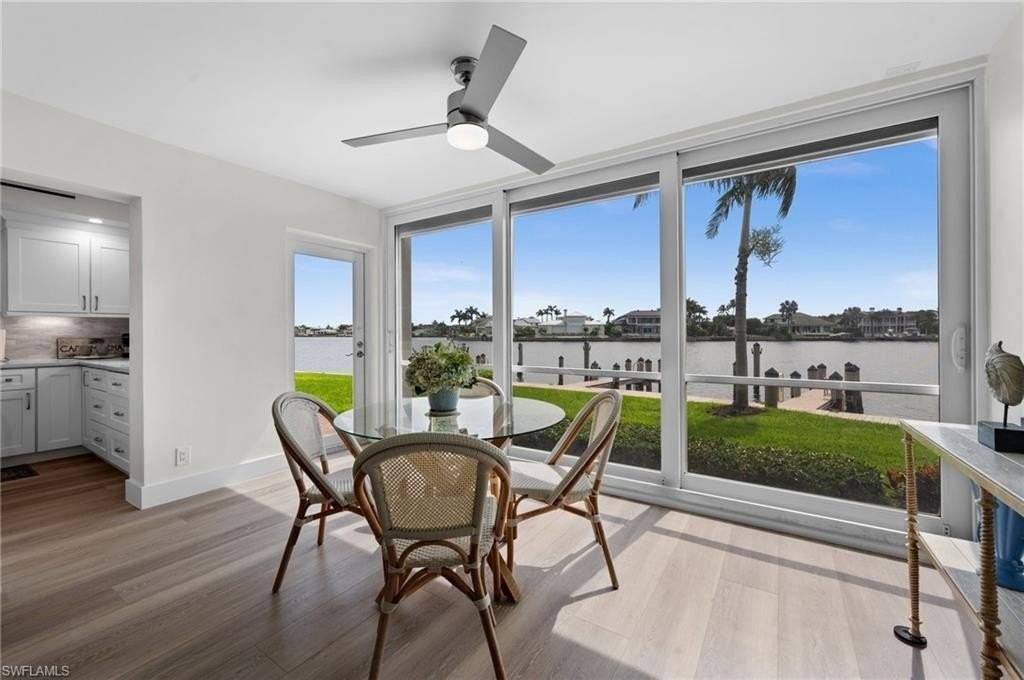 3400 Gulf Shore Blvd N #K2 - Photo 5 of 39