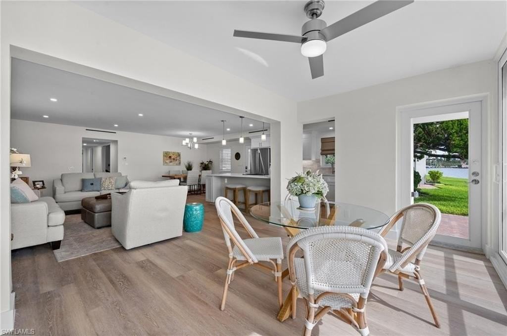 3400 Gulf Shore Blvd N #K2 - Photo 6 of 39