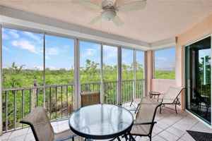 featured image of 262 Barefoot Beach Blvd Apt 205 #205