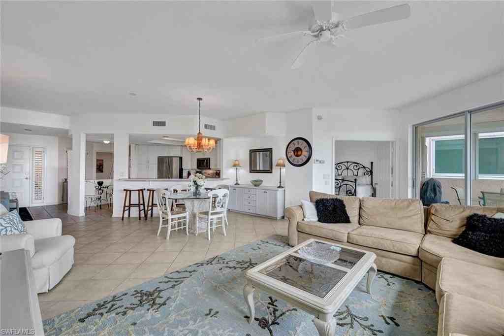 262 Barefoot Beach Blvd Apt 205 #205 - Photo 4 of 19