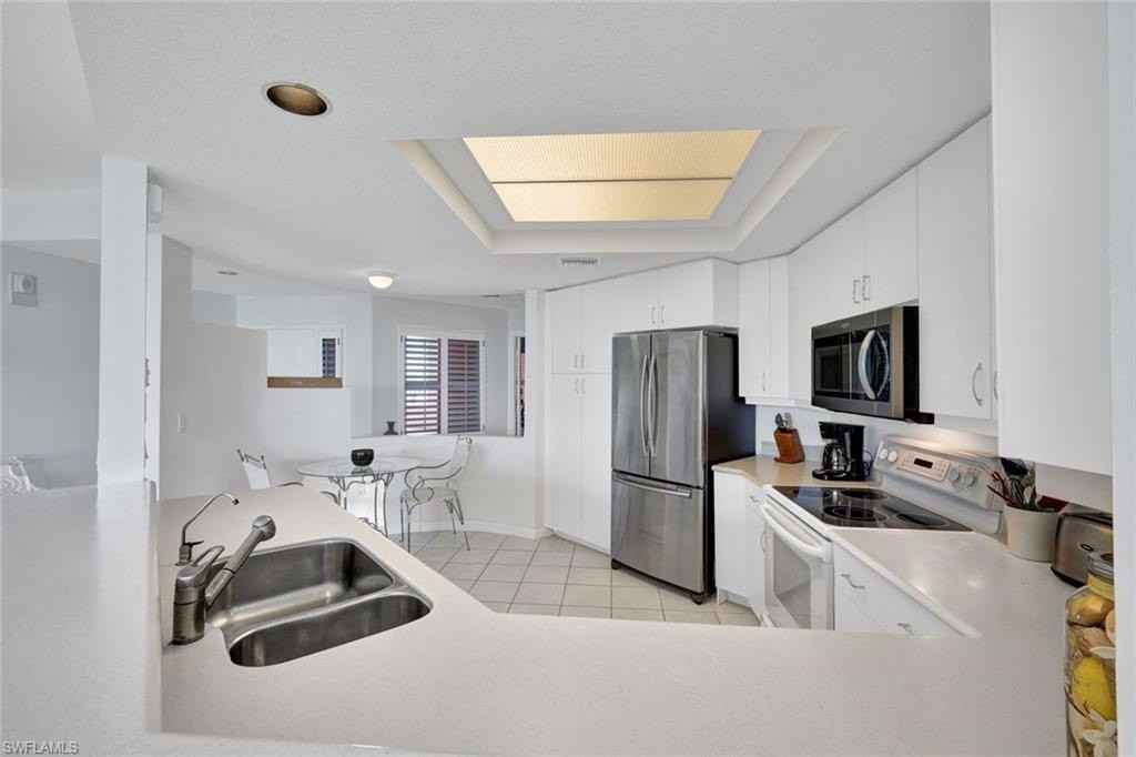 262 Barefoot Beach Blvd Apt 205 #205 - Photo 7 of 19