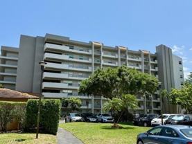 3910 Inverrary Blvd Apt 407b #407B - Photo 1 of 1