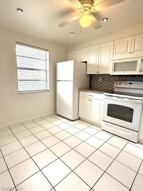 3910 Inverrary Blvd Apt 407b #407B - Photo 6 of 28