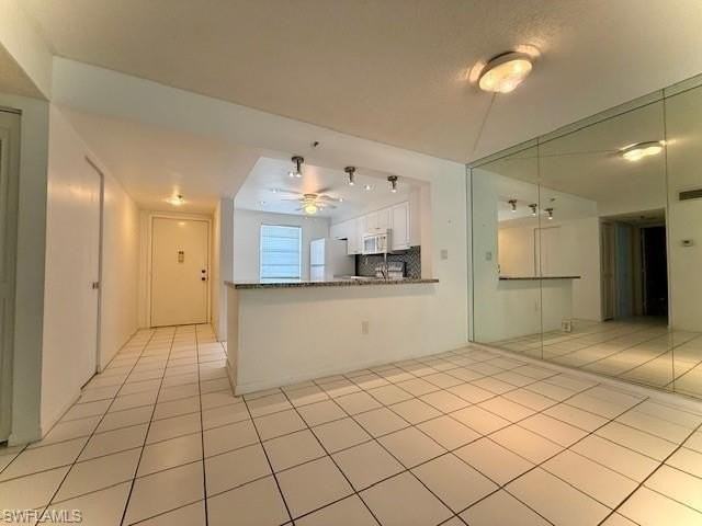 3910 Inverrary Blvd Apt 407b #407B - Photo 7 of 28