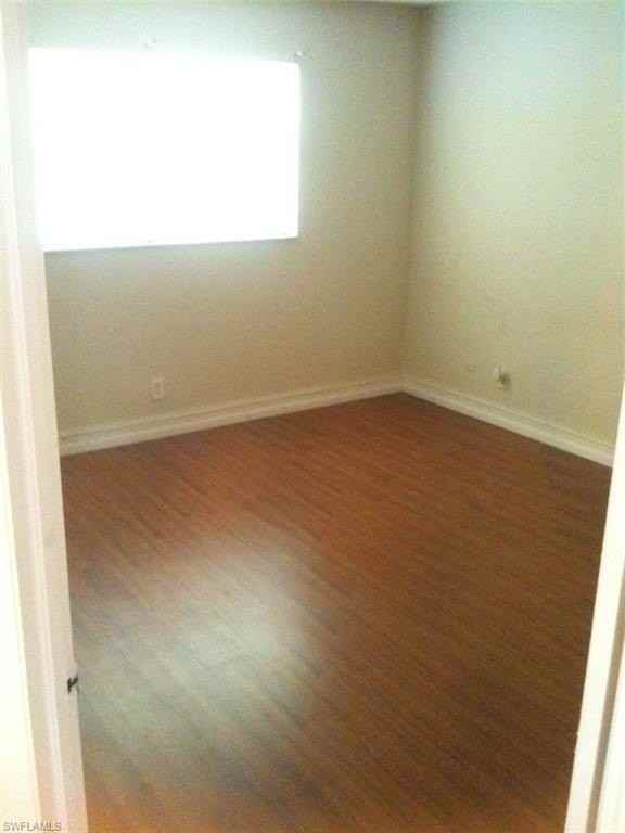 7820 Colony Cir S Apt 105 #105 - Photo 6 of 11