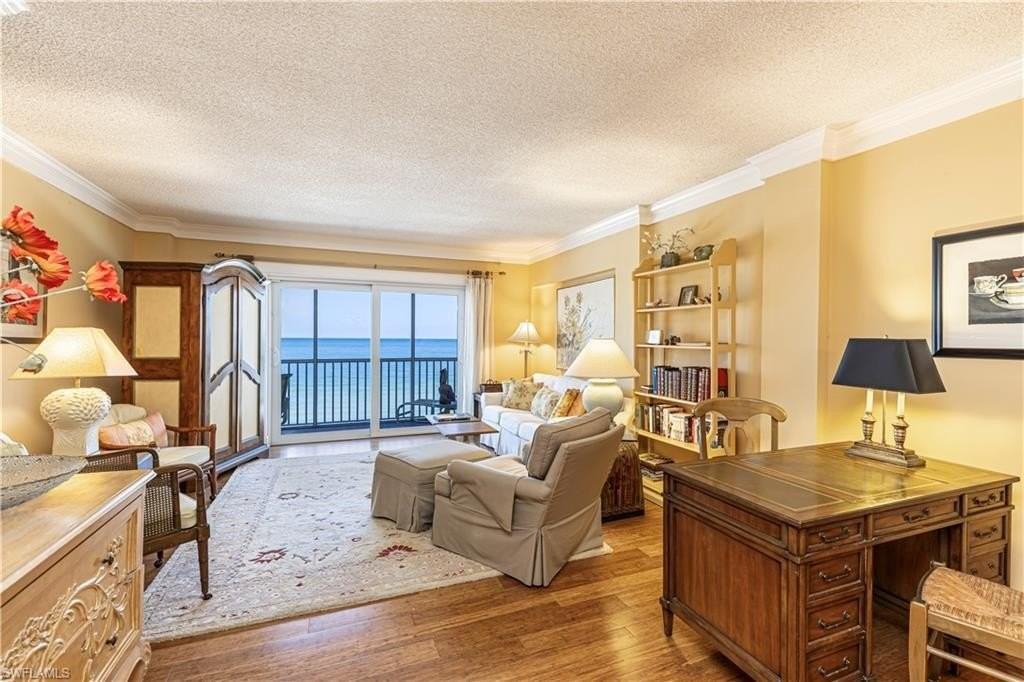 1977 Gulf Shore Blvd N #401 - Photo 7 of 24