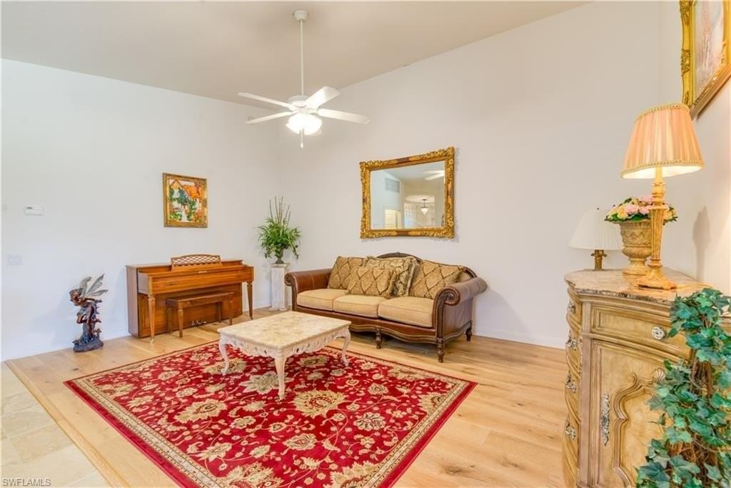 7390 Emilia Ln - Photo 4 of 25