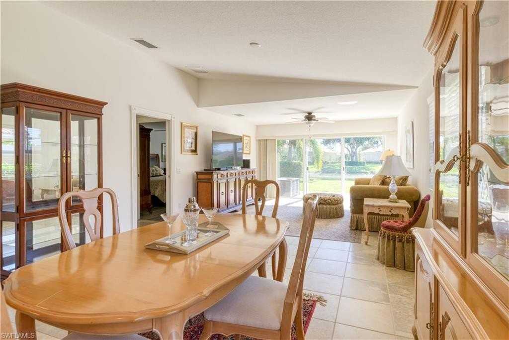 7390 Emilia Ln - Photo 6 of 25