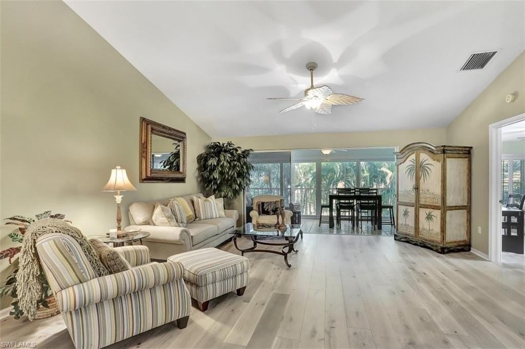 5899 Chanteclair Dr Apt 226 #226 - Photo 2 of 21