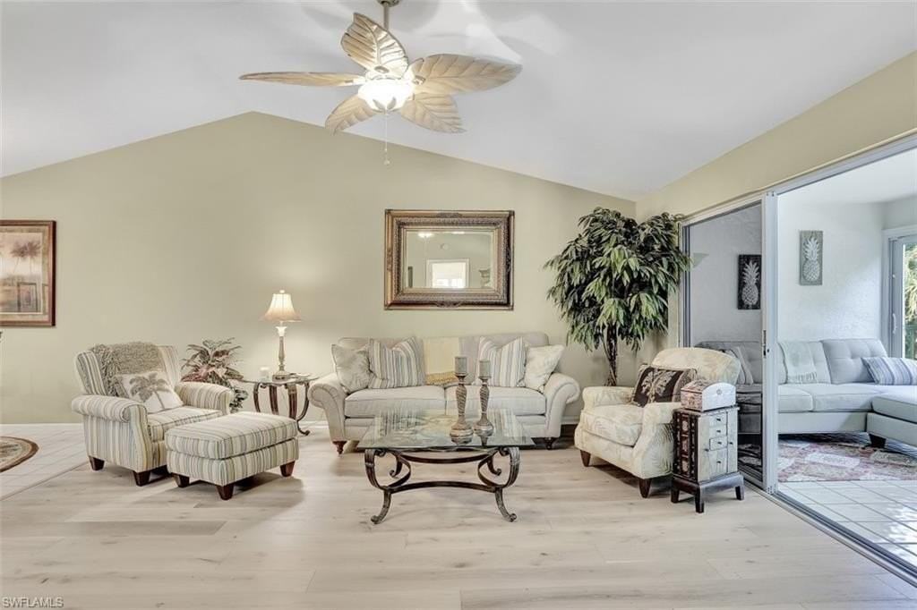 5899 Chanteclair Dr Apt 226 #226 - Photo 3 of 21