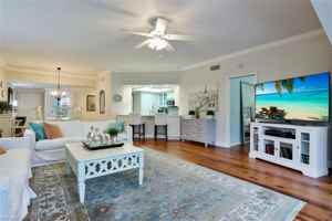 featured image of 5897 Chanteclair Dr Apt 313 #313