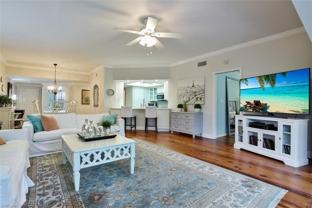 5897 Chanteclair Dr Apt 313 #313 - Photo 1 of 1