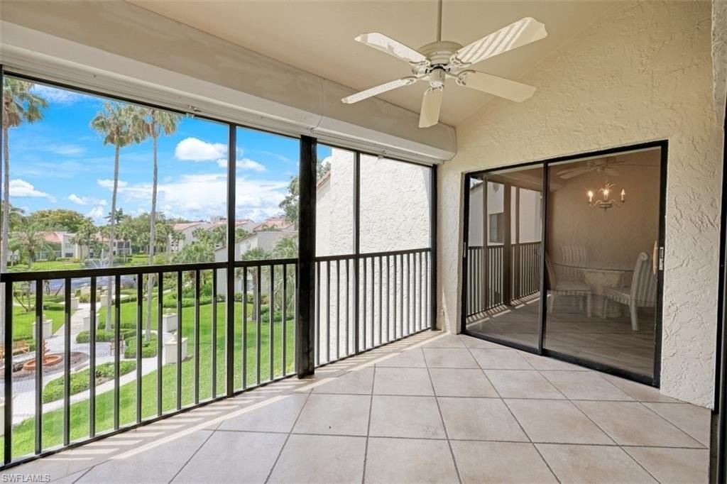6525 Valen Way #D302 - Photo 4 of 16