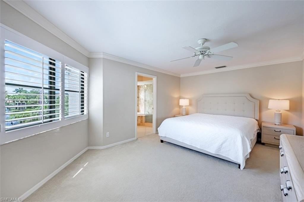 6525 Valen Way #D302 - Photo 5 of 16