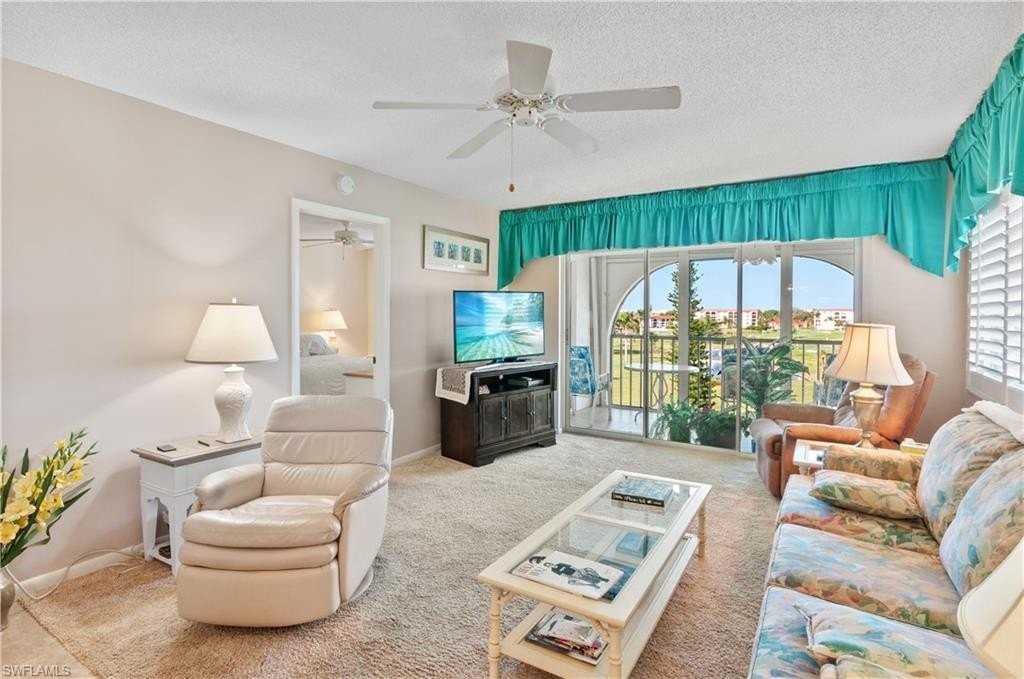 29 High Point Cir E Apt 508 #508 - Photo 6 of 35